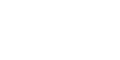 IQX GROUP